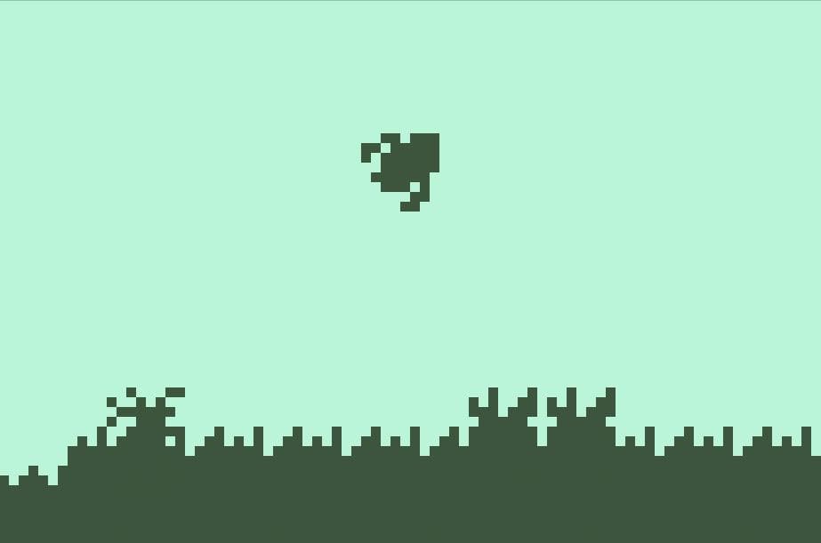 Lunoki screenshot 2