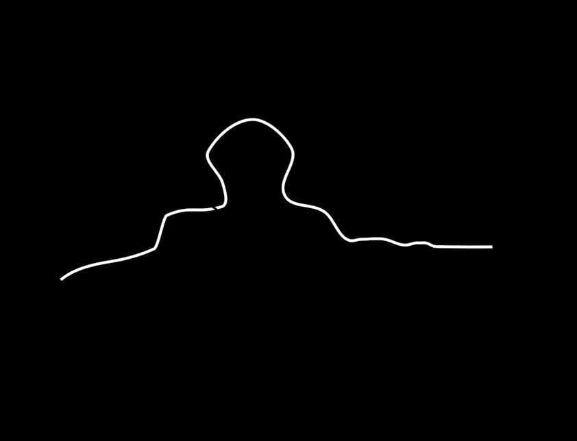 Beta 1.0 - VeoVeo