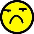 Dont Poke Yellow Ball V1.4