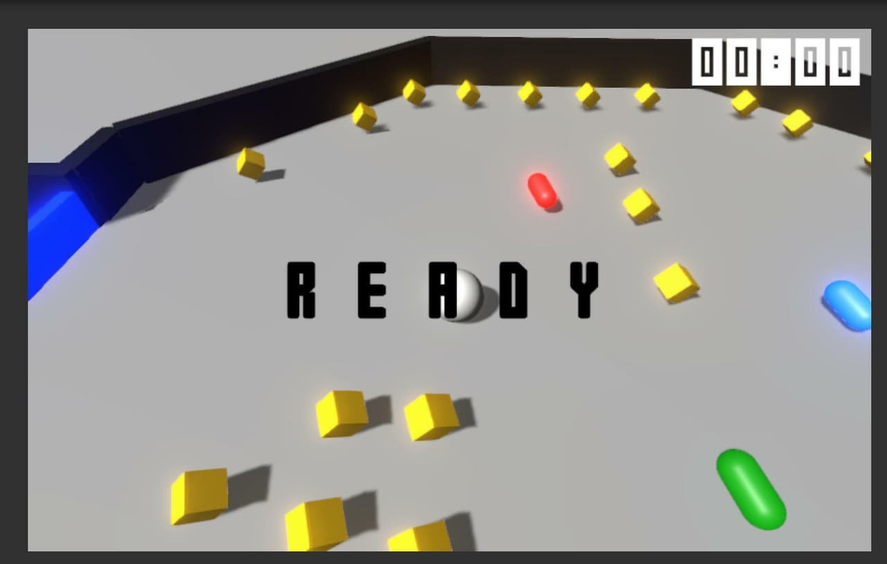 RBG screenshot 3