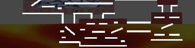 Not So Nice Dice screenshot 5