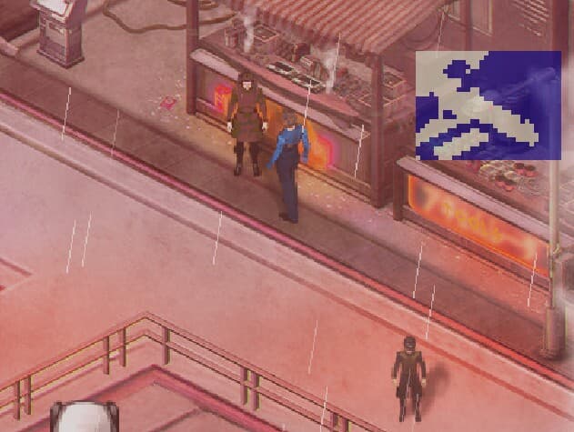 The Dawning Clocks Of Time screenshot 3