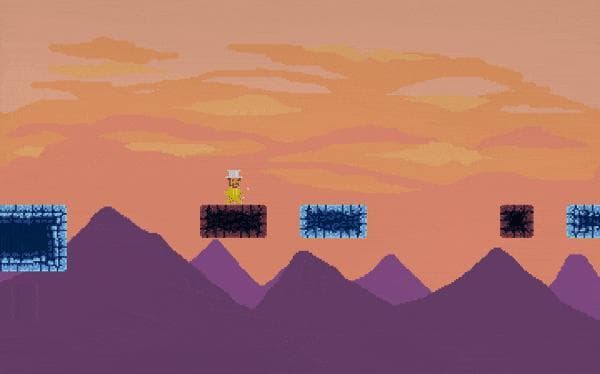 CHARLIE (ABAlmeida) screenshot 3