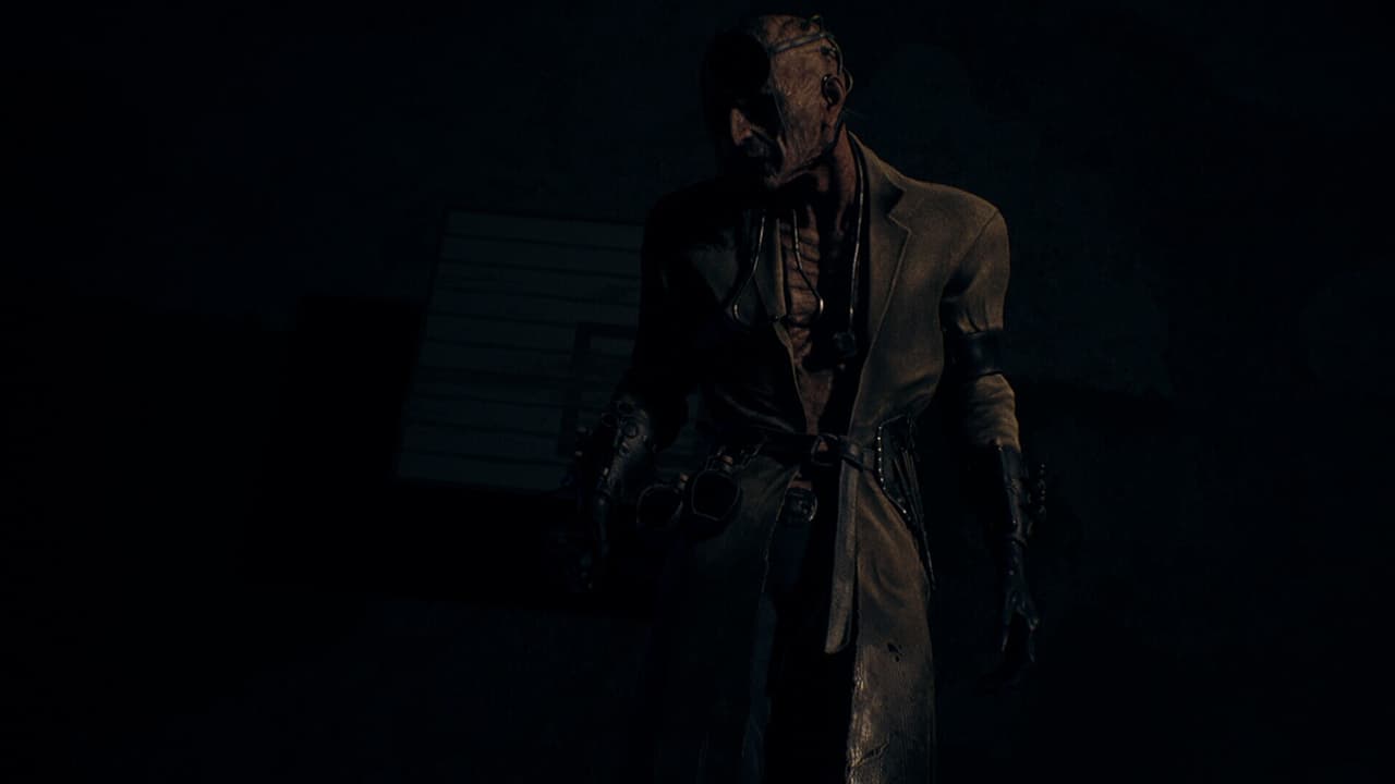 Face Your Fear screenshot 2