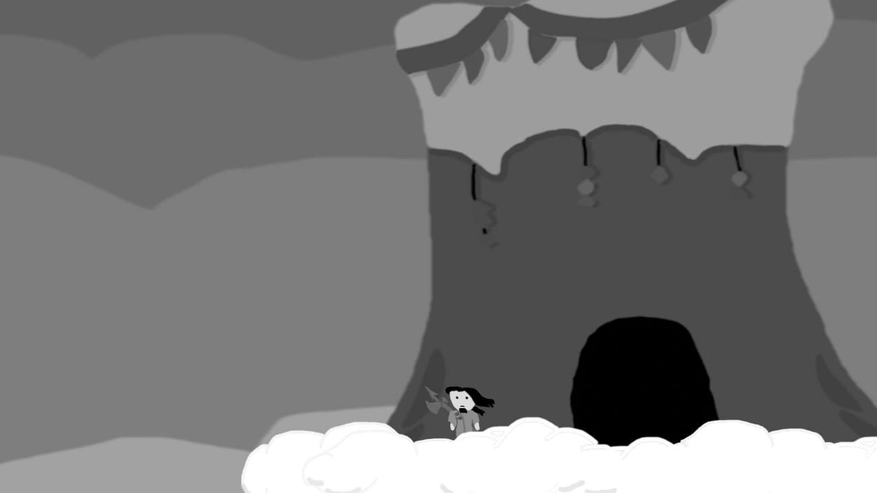 Windbreaker screenshot 3
