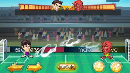 Football Pro screenshot 2