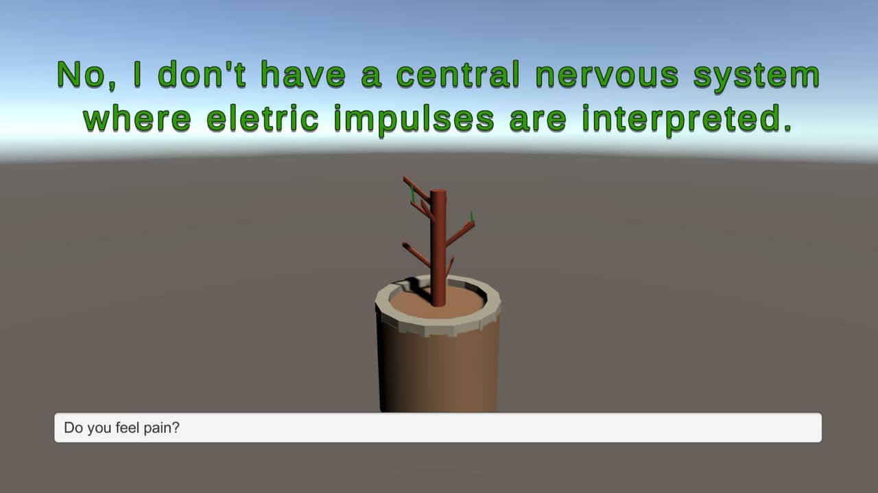 Plant.exe 2.0