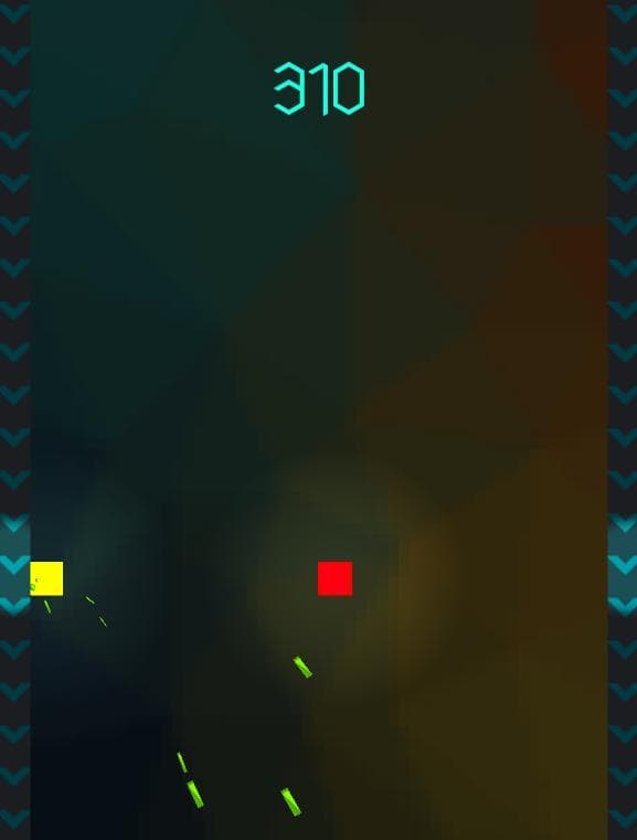 Brain Splitter screenshot 3
