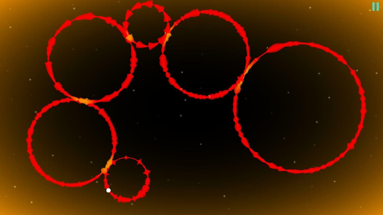 Follow (lucas_sholtz, Dzot) screenshot 3