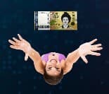 MoneyCatch