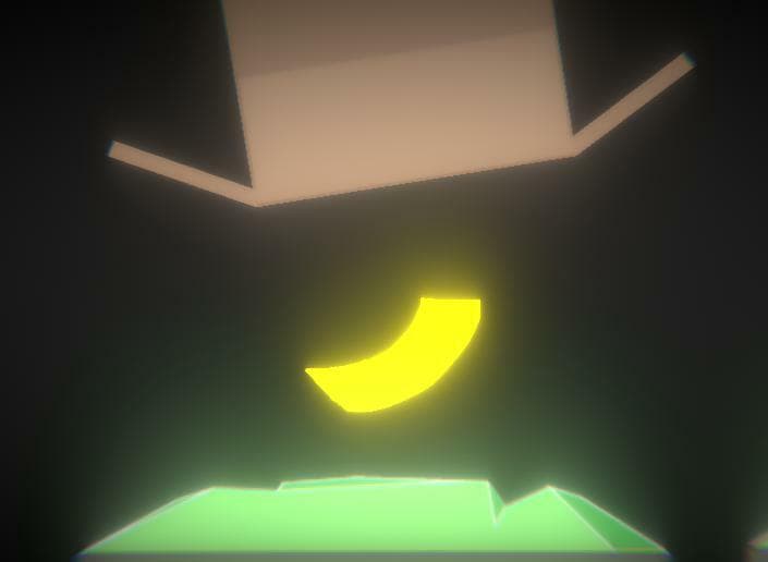 Life of a Box (SolidifyGames) screenshot 2