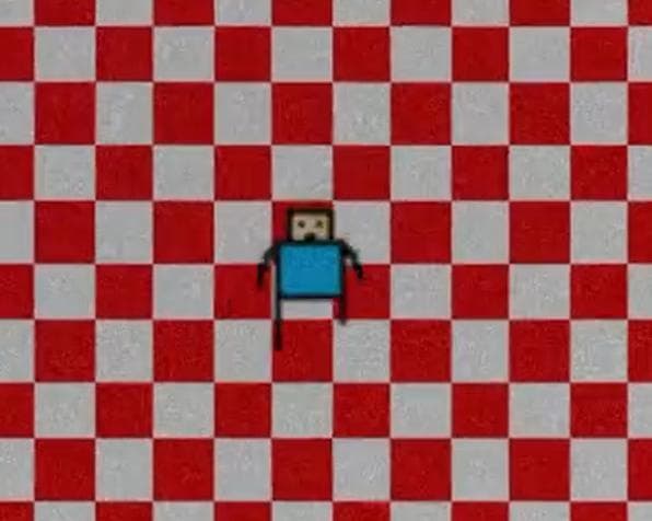Unknown (itch) (Stickmaniart) screenshot 4