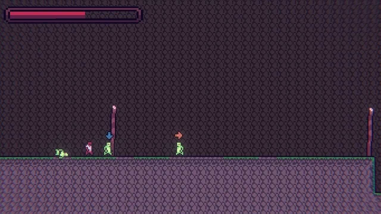 Cibum Picture screenshot 2