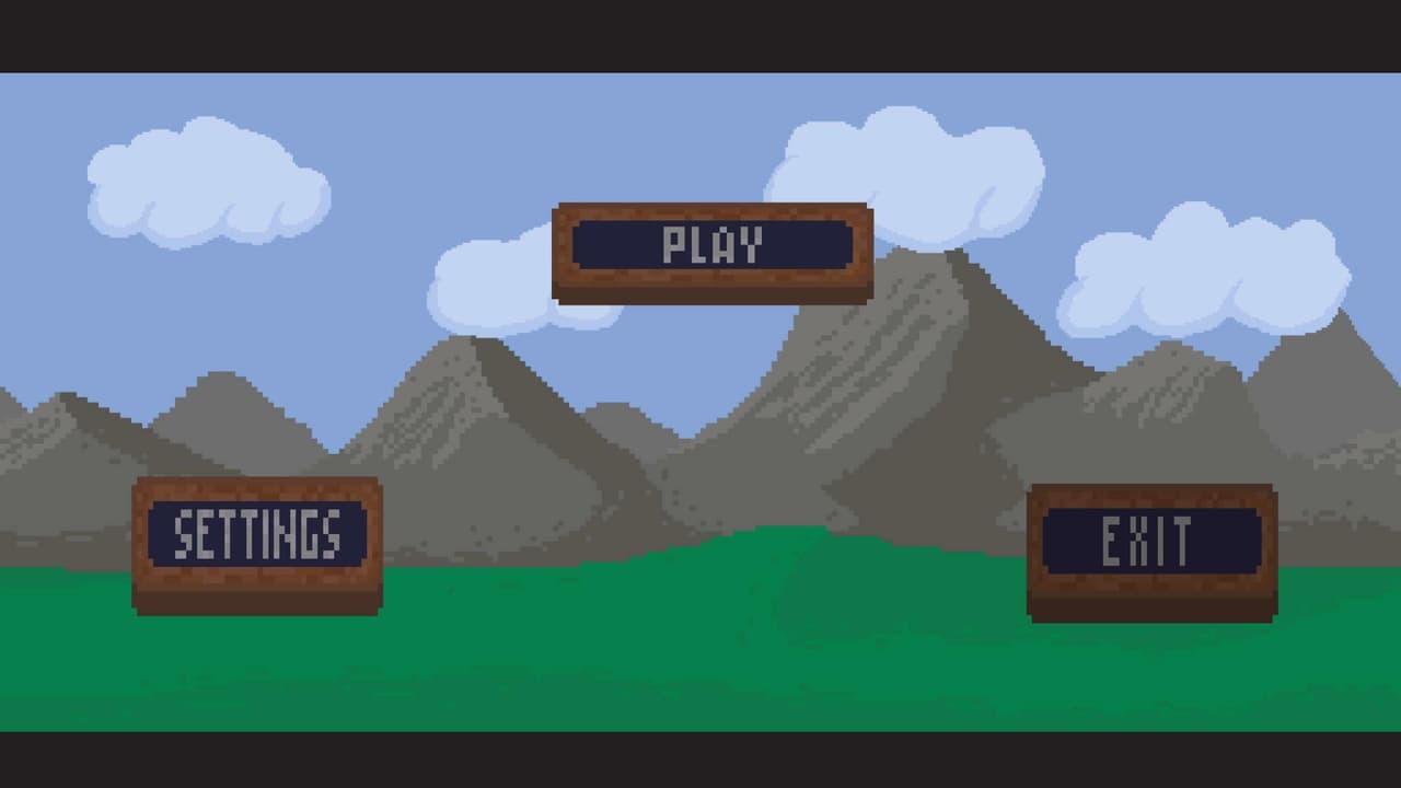 Climby (Salamandra Studios) screenshot 3