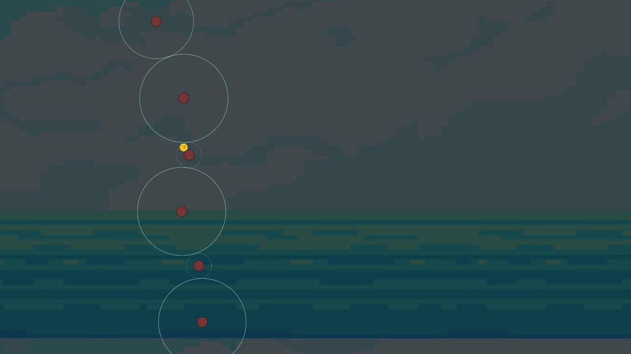 Animal Planet screenshot 5