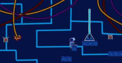 Televerse screenshot 3