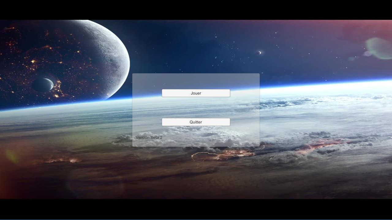 spatial race screenshot 2