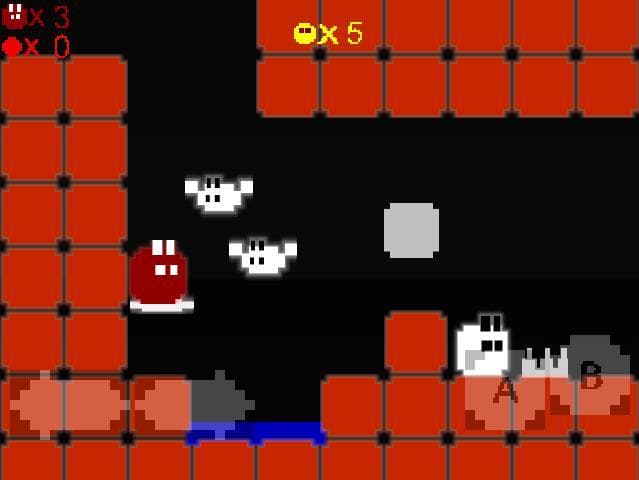 Hell World screenshot 5