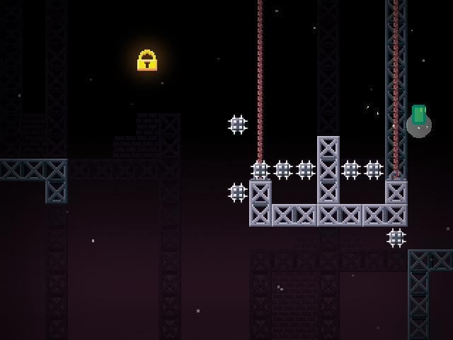 Relyscraper screenshot 4