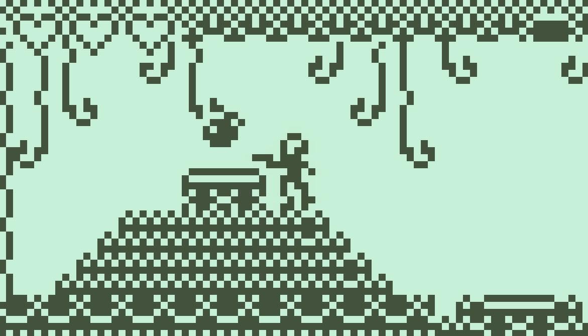 U.B.S.F screenshot 3