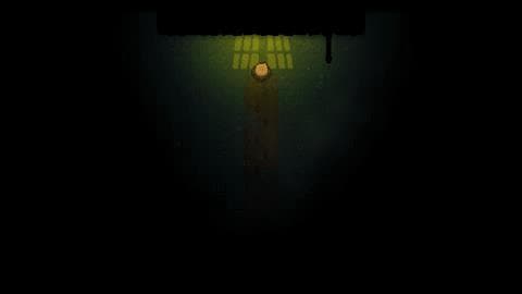 Vault: Tomb of the King screenshot 5