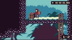 Pippin HOT Delivery screenshot 2