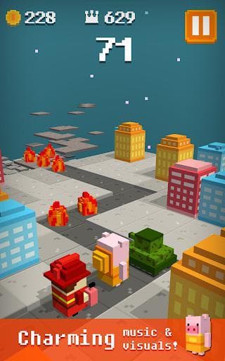 TraveLLLers screenshot 3