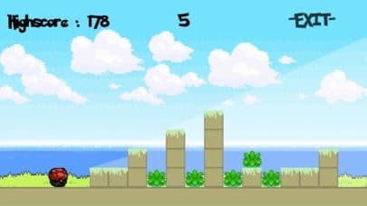 Poke Dash For Pokemon GO Edition