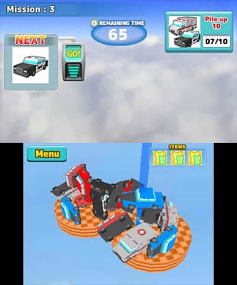 Stack em High screenshot 2