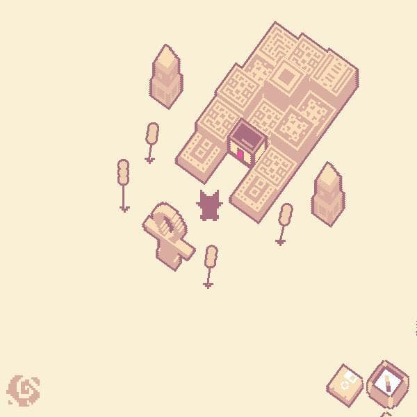 STEP screenshot 5