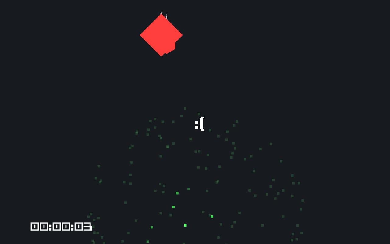 No More Than 5 minutes screenshot 4