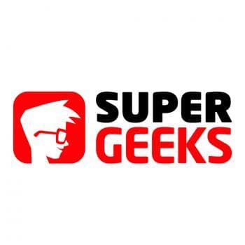 Game aula demonstrativa - Vítor Felício