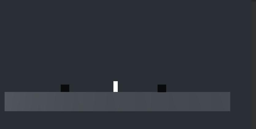 Just Jumping screenshot 3