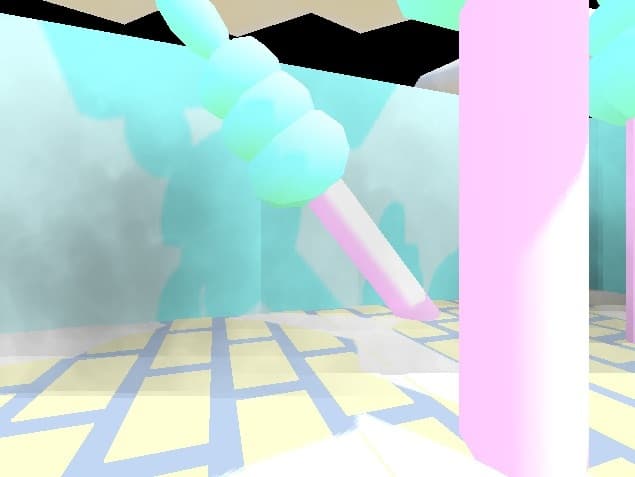 apartment screenshot 3