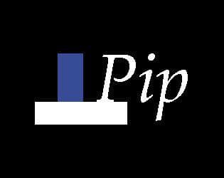 Pip (Aramsantze)