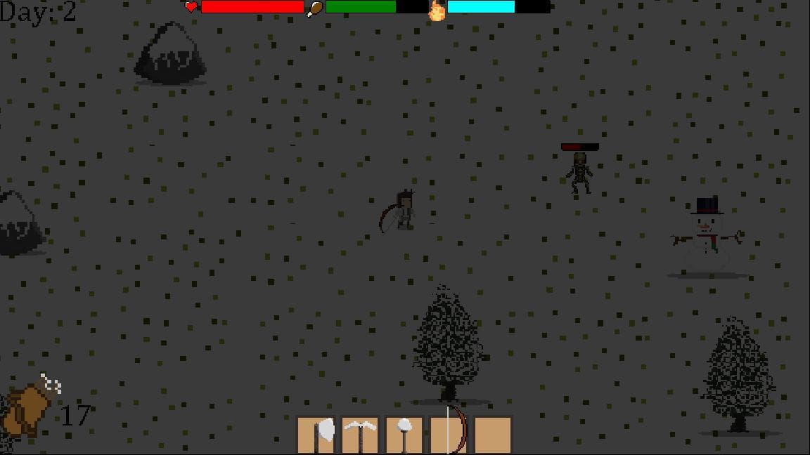 Forpix screenshot 4