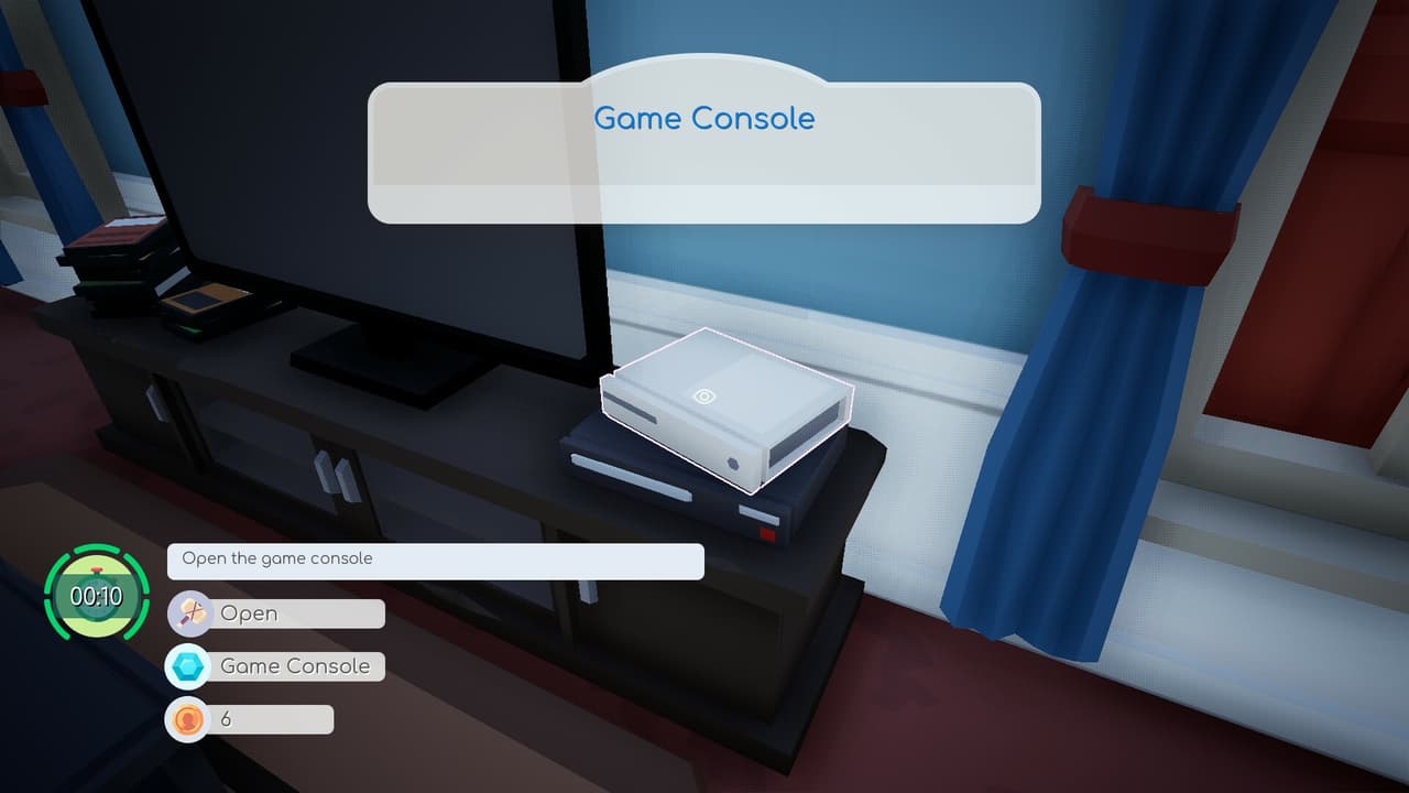 Microjob screenshot 6