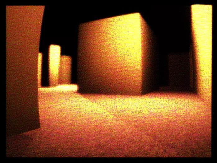 [ X_E ] screenshot 4