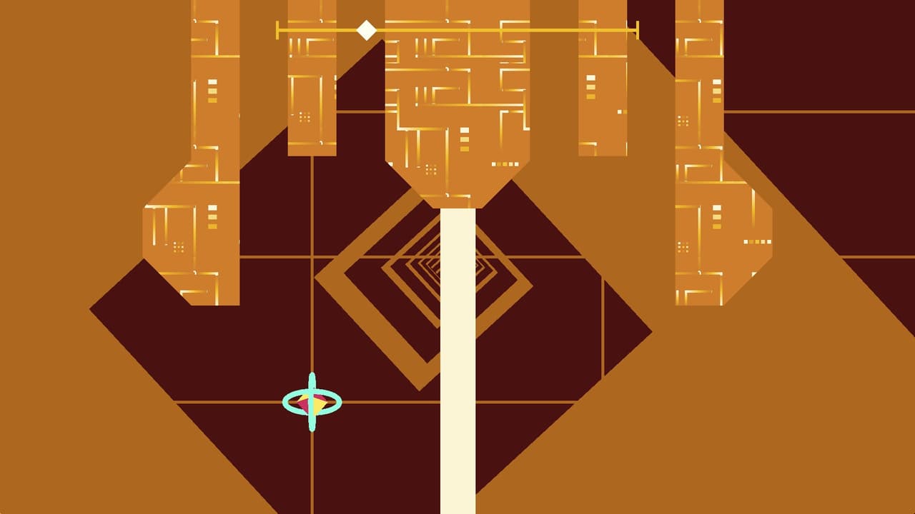 JUMPGRID screenshot 6