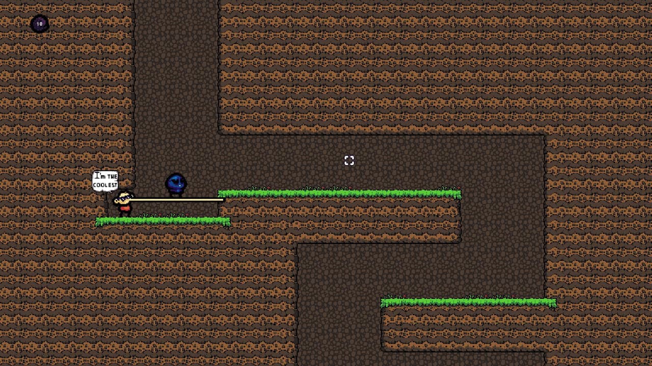 Lie to win screenshot 3