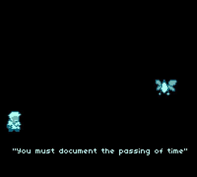 Stonephonia screenshot 3