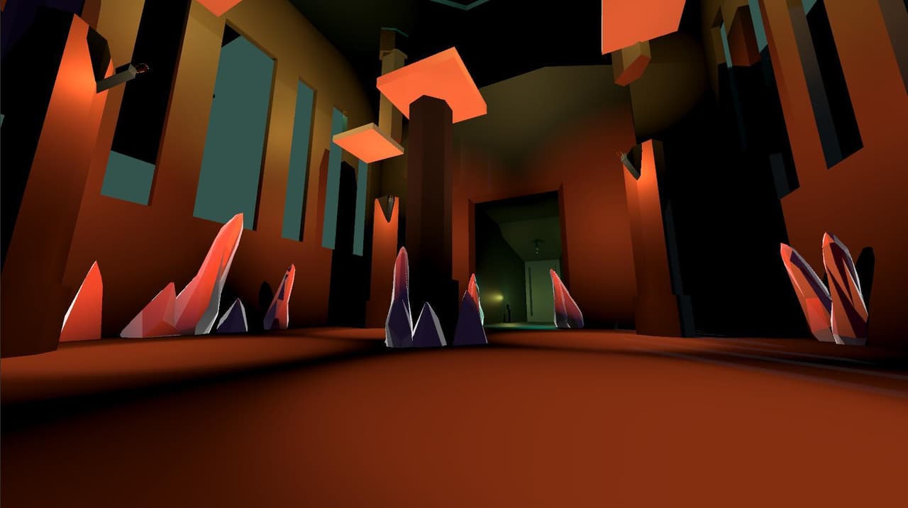 TRICKERY screenshot 4