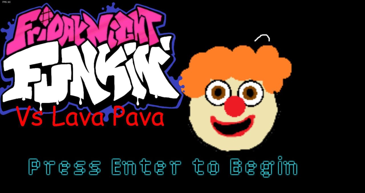 Vs Lava Pava screenshot 3