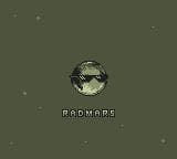 MARS TYPE I