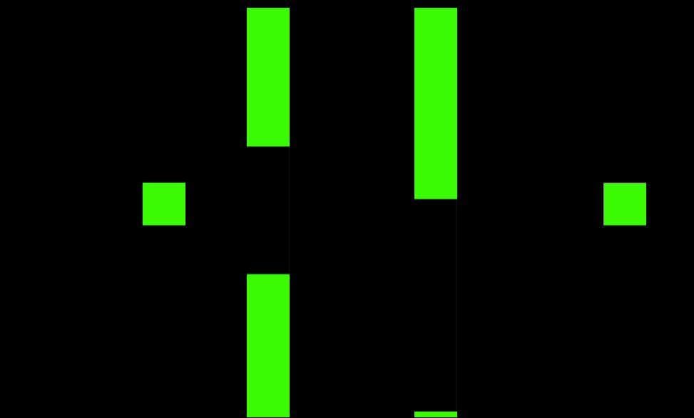CubeWay screenshot 3