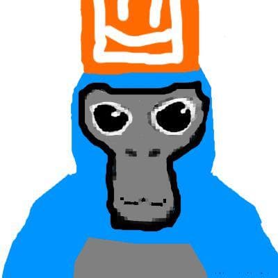 The Common Monkey
