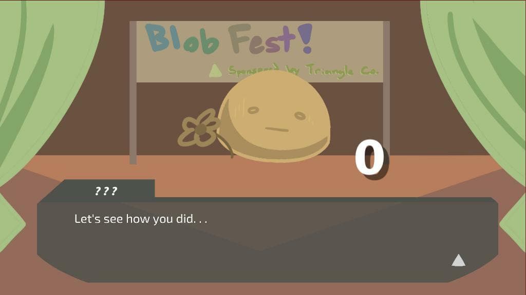 Stick Together (Lawlalotti, LimeSync) screenshot 5
