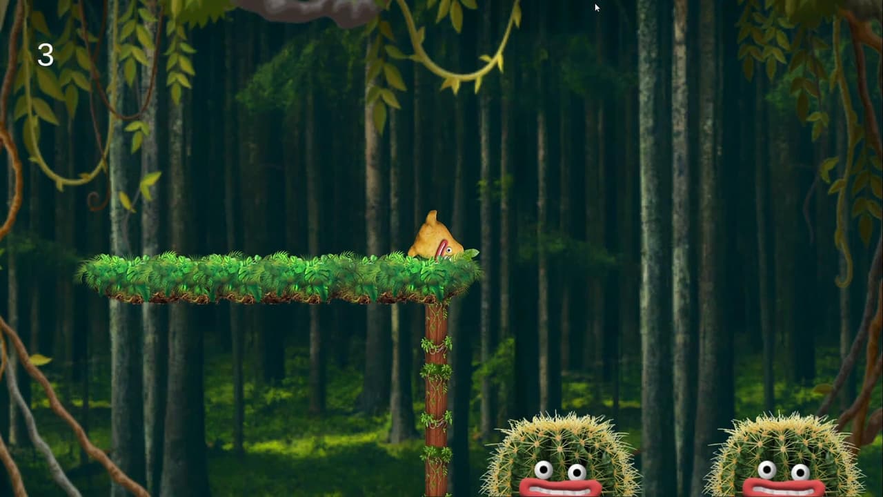 Power Root screenshot 3