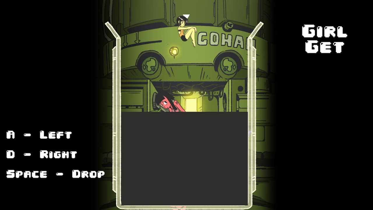 Suexy Drop screenshot 4