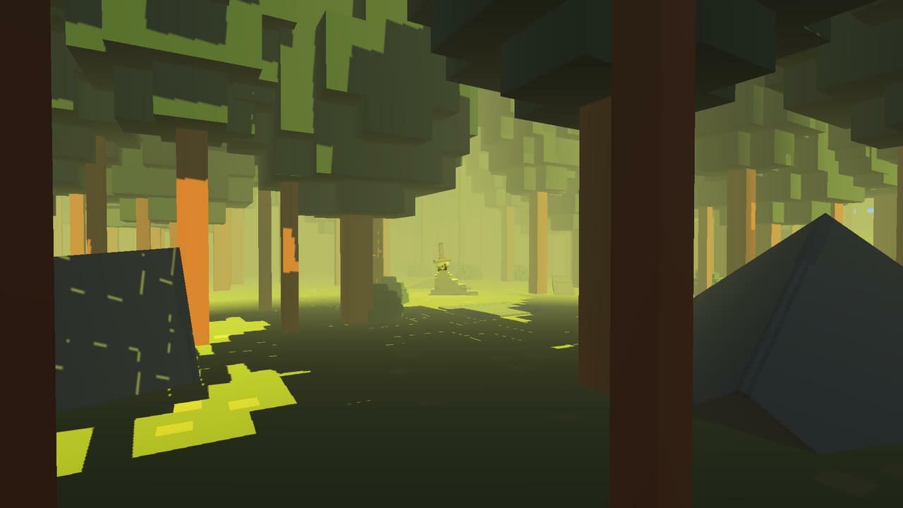 Worthy??? screenshot 2
